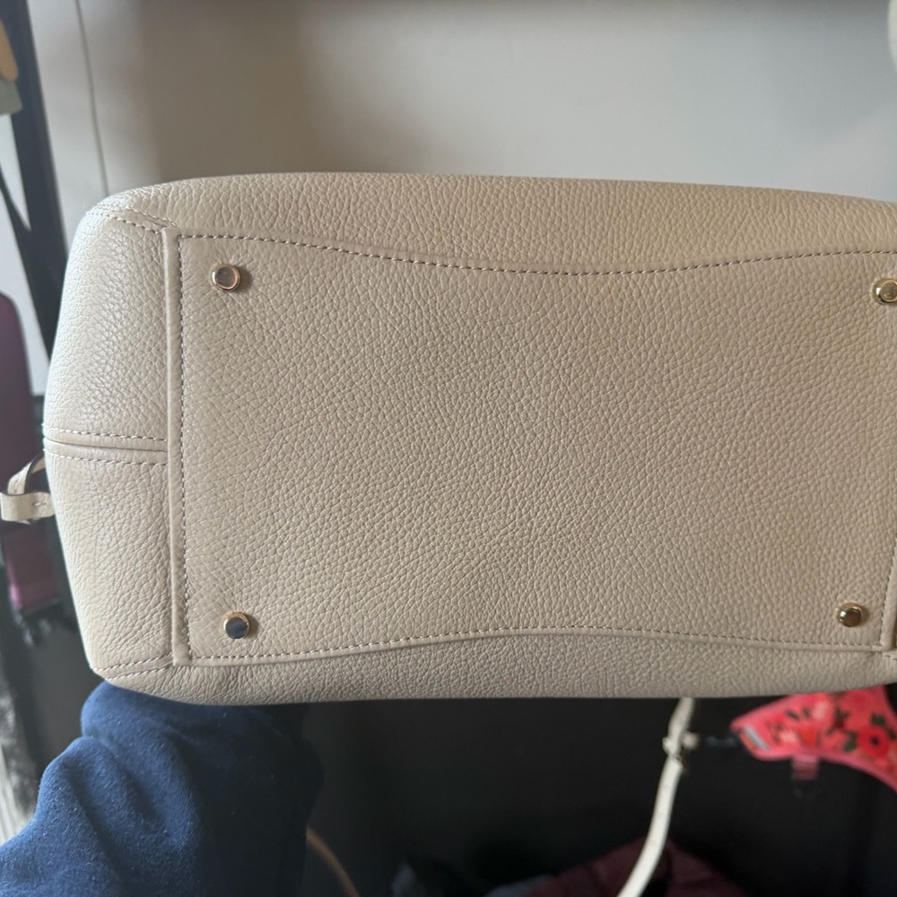 Kate Spade Large Dumpling Purse NWT
